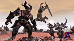 Dragon Age 2[v1.03-13 DLC-25 Bonus items][RePack -Ultra-]