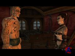 Fable - The Lost Chapters [Repack]