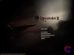 Dragon Age 2[v1.03-13 DLC-25 Bonus items][RePack -Ultra-]
