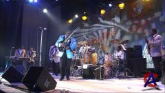B.B. King - Live At Montreux