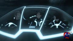 :  / Tron: Legacy [HD]