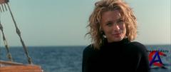    / Message in a Bottle [HD]