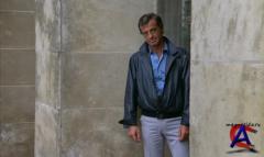  / Le professionnel [HD]