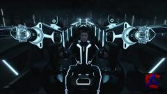 :  / Tron: Legacy [HD]