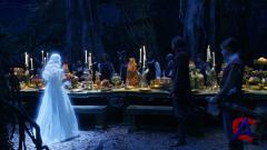 :   / Chronicles of Narnia: The Voyage of the Dawn Treader, The [HD]