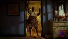   / Norbit