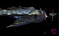 Lego Star Wars 3 [ ]