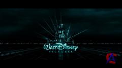:  / Tron: Legacy [HD]