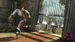 Assassins Creed: Brotherhood