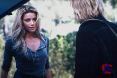 c  / Drive angry