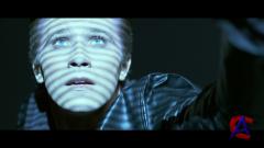 :  / Tron: Legacy [HD]