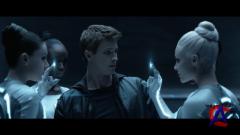 :  / Tron: Legacy [HD]