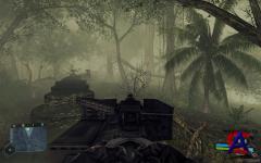 Crysis Maximum Edition (RUS) [RePack]  R.G. 