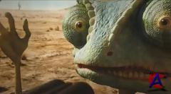  / Rango