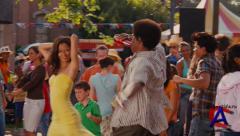   / Norbit