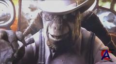  / Rango