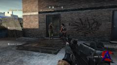 HomeFront [RePack]