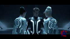 :  / Tron: Legacy [HD]