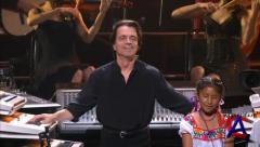 Yanni - Voices. Live From The Forum In Acapulco