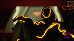 :  / Tron: Legacy [HD]