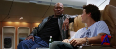   / Snakes on a Plane