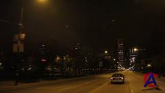   /   / Chicago Code, The (1 )