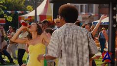   / Norbit