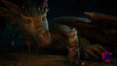  :   / Chronicles of Narnia: The Voyage of the Dawn Treader, The [HD]