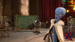 :   / Megamind: The Button of Doom (HD)