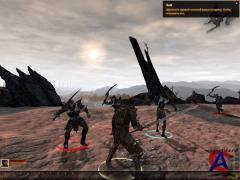 Dragon Age 2[v1.03-13 DLC-25 Bonus items][RePack -Ultra-]