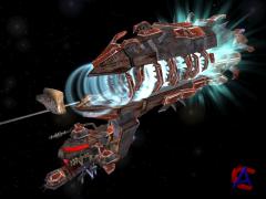  Sword of the Stars [Repack R.G. Catalyst]