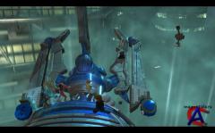 Lego Star Wars 3 [ ]