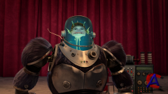 :   / Megamind: The Button of Doom (HD)