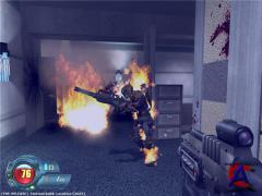 SiN (31) (1998-2006/RUS/RePack)