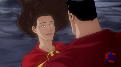   / All-Star Supermen
