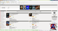 FlylinkDC++ r500 BETA
