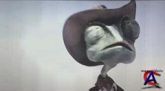  / Rango