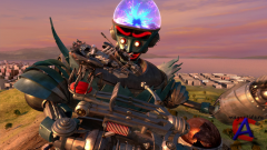 :   / Megamind: The Button of Doom (HD)