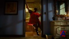   / Norbit