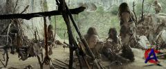   / Ao, le dernier Neandertal