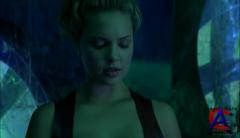   /  / Roswell [2 ]