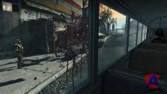 HomeFront [RePack]
