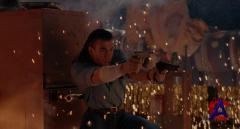   / Hard Target [HD]