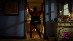   / Norbit