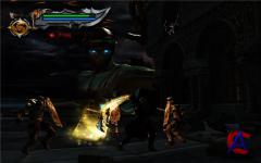 God of War 2 /   2 [RUS / ENG]