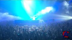 Armin Van Buuren - Armin Only. Mirage