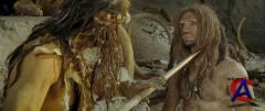   / Ao, le dernier Neandertal