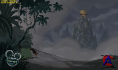   / Emperors New Groove, The