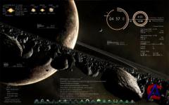 Rainmeter 1.2 & 1.1 Full Release