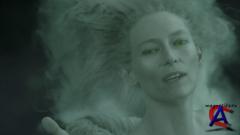  :   / Chronicles of Narnia: The Voyage of the Dawn Treader, The [HD]